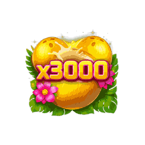 BUY BONUS GAME image