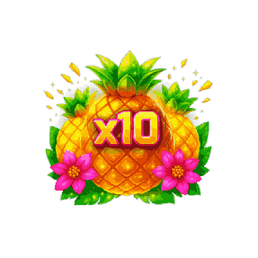 BUY FREE SPINS image