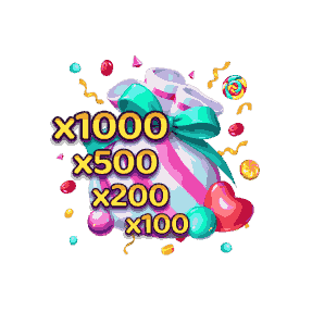 BUY FREE SPINS image
