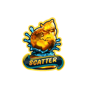 FREE SPINS image