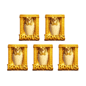 BUY SUPER BONUS image