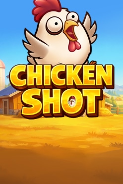 Chicken Shot Free Play in Demo Mode