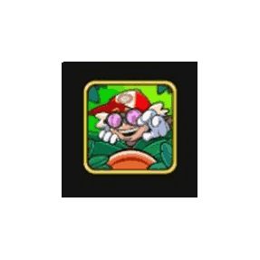 COIN HUNT image