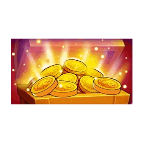 COIN SPIN image