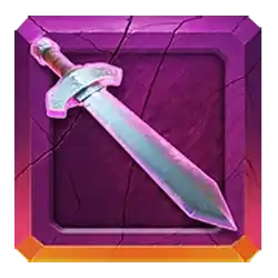 Icon 1 Dark Forge