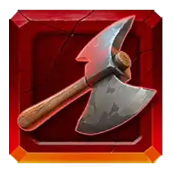 Icon 2 Dark Forge