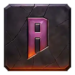 Icon 5 Dark Forge