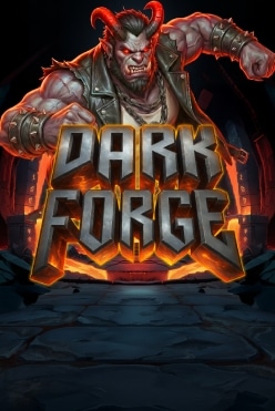 Dark Forge Free Play in Demo Mode