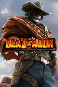 Dead By Noon Free Play in Demo Mode