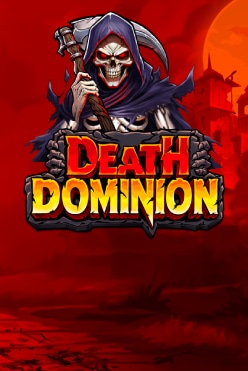 Death Dominion Free Play in Demo Mode