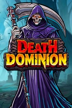 Death Dominion Free Play in Demo Mode