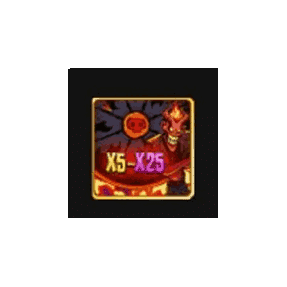 DEVIL'S DEAL image