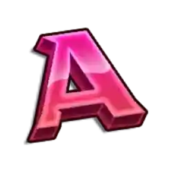 Symbol 4 Dr. Rock & the Riff Reactor 2