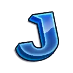 Symbol 7 Dr. Rock & the Riff Reactor 2