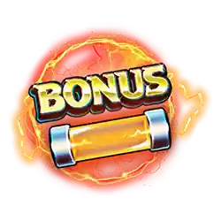 Dr. Rock & the Riff Reactor 2 Pokies Bonus