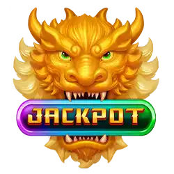 Icon 9 Dragon Hold Gold