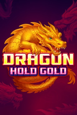 Dragon Hold Gold Free Play in Demo Mode
