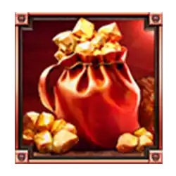 Символ2 слота Dynamite Riches The Mother Lode