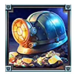 Символ3 слота Dynamite Riches The Mother Lode