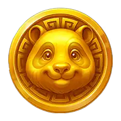 Wild Symbol of Emperors Wild Slot