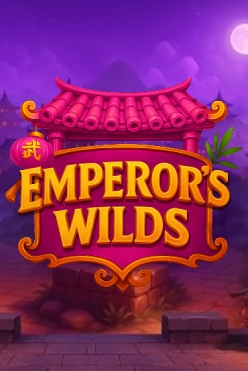 Emperors Wild Free Play in Demo Mode