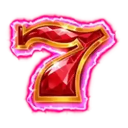 Icon 1 Energy True Blitz