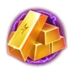 Icon 2 Energy True Blitz