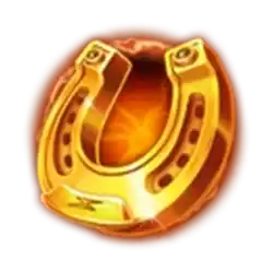 Icon 3 Energy True Blitz
