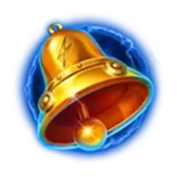 Icon 4 Energy True Blitz