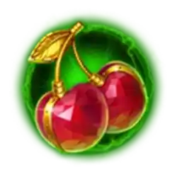Icon 5 Energy True Blitz