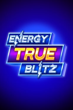 Energy True Blitz Free Play in Demo Mode