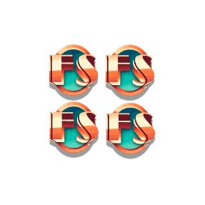 EPIG BONUS image