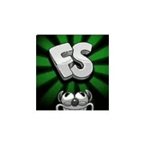 FATEFUL ENCOUNTER image