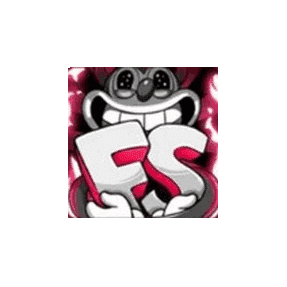 FINAL DEAL image