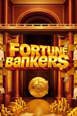 Fortune Bankers Free Play in Demo Mode