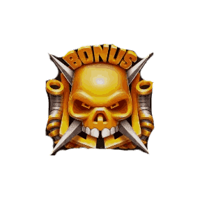 BUY MEGA FREE SPINS image