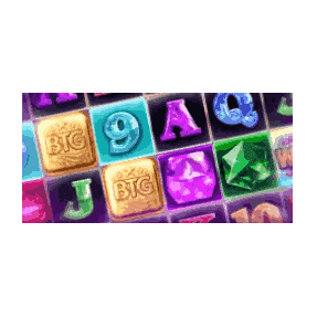 FREE SPIN image