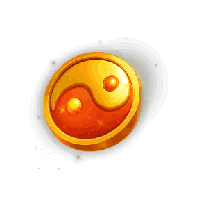 FREE SPINS image