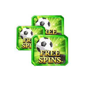 Free Spins image