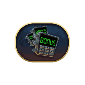 Free Spins image
