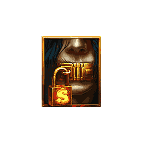 FREE SPINS image