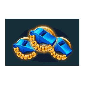 Free Spins image