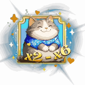 FREE SPINS image