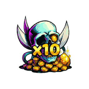 FREE SPINS image