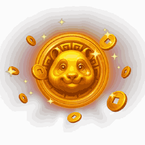 FREE SPINS image