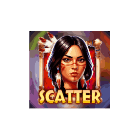 Free Spins image