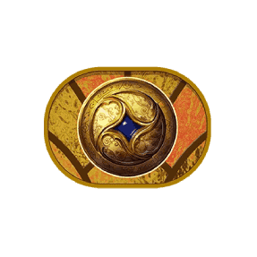 Free Spins image