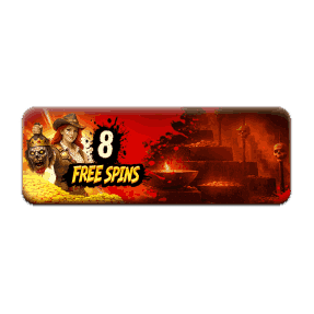 Free Spins image