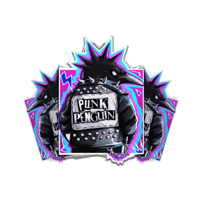 Free Spins Bonus Buy image