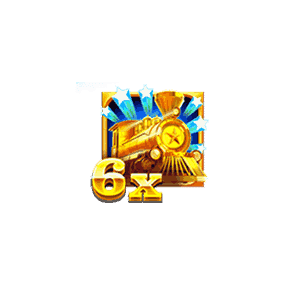 FREE SPINS OR HIGHER image
